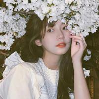 肥猫NPV加速器iOS版用户LISA，很满意肥猫NPV加速器iOS版