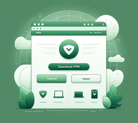 肥猫NPV加速器 iOS 版连接的第一步是点击连接按钮。 肥猫NPV加速器 iOS 版连接的第一步是点击连接按钮。