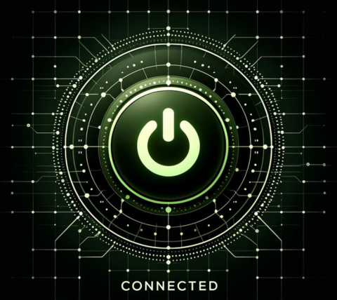 肥猫NPV加速器 iOS版连接的第三步,若连接成功则可以访问谷歌。 肥猫NPV加速器 iOS版连接的第三步,若连接成功则可以访问谷歌。